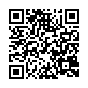 我只剩下两颗蘑菇了……老易你那里还有吗二维码生成