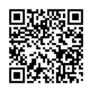 我只好看一个黑影突然从墓洞上面跳了下来二维码生成