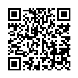 我只希望他到时候能遵守承诺而不是信口雌黄二维码生成