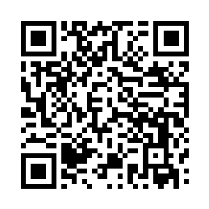 我只希望殿下当做什么都不知道就行了二维码生成