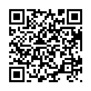 我只希望这玩意儿能迟缓一下他的行动二维码生成