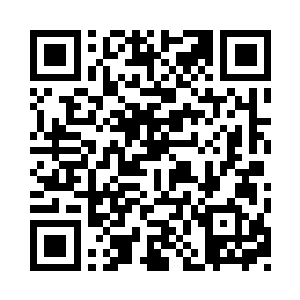 我只希望那些混蛋别抡着霰弹枪到处误伤二维码生成