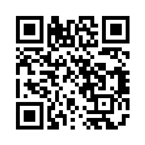 我只怕表妹会将此事告诉姑母二维码生成