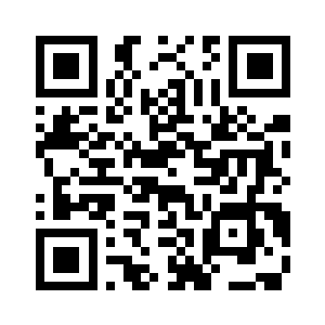 我只怕被挨打的份了二维码生成