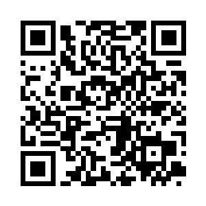 我只想在我还有能力掌控一些事情的时候二维码生成