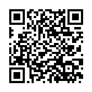 我只想在死前知道……我究竟算是什么二维码生成