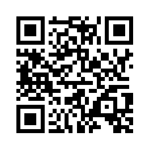 我只想堂堂正正的用忍术打败你二维码生成