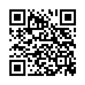 我只想把我们那份拿走就行二维码生成