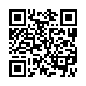 我只想无怨无悔地过我这一生二维码生成