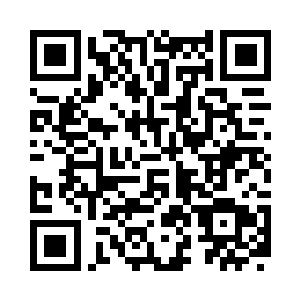 我只想永远记住这种刻骨铭心的感觉二维码生成