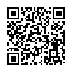 我只想着怎么解决即将到来的一个又一个问题二维码生成