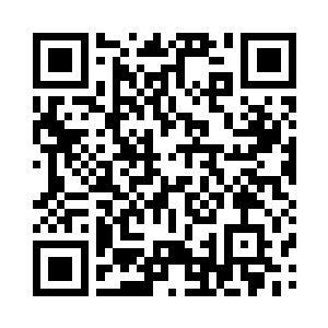 我只想知道为何你不随那阎象一起逃去二维码生成