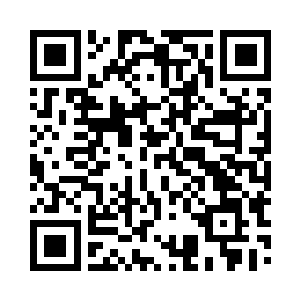 我只想让你在青史上留下一个干净的名声二维码生成