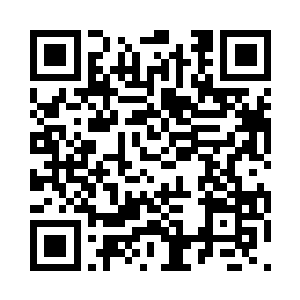 我只想说一句话――这次的事情你过火了二维码生成