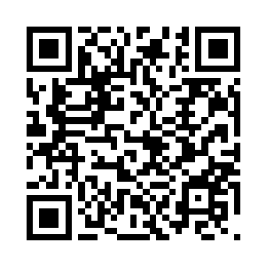 我只想说我们真的没有时间训练士兵二维码生成