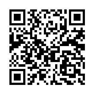 我只感到像是被一只无形的手扼住喉咙二维码生成