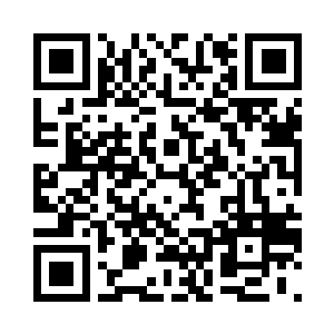 我只感应到潮水一样的压力从天而降二维码生成