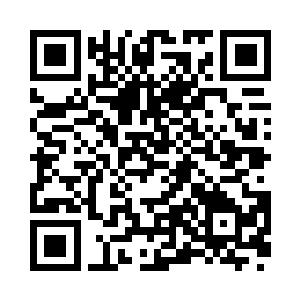 我只感觉像是摸到了石头块子上面一样二维码生成