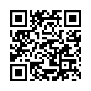我只感觉整个洞都在震动个不停二维码生成