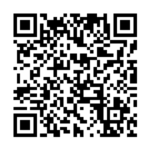 我只担心我运到河曲郎坦那里的大批粮草不会出什么问题二维码生成