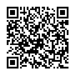我只是――我只是实在不能接受有整整一个行业就靠着蒙骗大众二维码生成