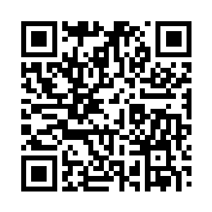 我只是……今日在我父亲和兄长坟前的时候二维码生成