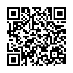 我只是……只是看到了你留校察看的消息二维码生成