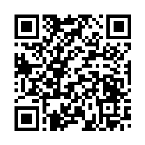 我只是……夺回我曾经失去的尊严二维码生成