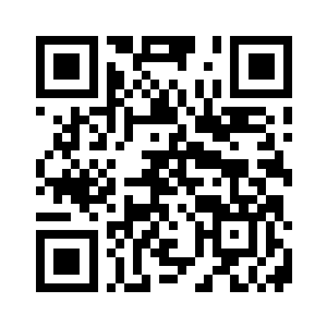 我只是……替青辰殿的声誉着想二维码生成