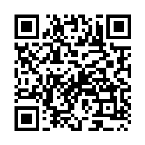 我只是一个普普通通的九鼎门士兵二维码生成