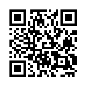 我只是一个普通的乡村医生而已二维码生成