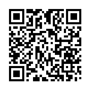 我只是一个负责执行常委会命令的副市长二维码生成