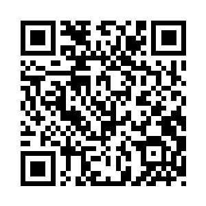 我只是不喜欢别人把想法强加到我头上二维码生成