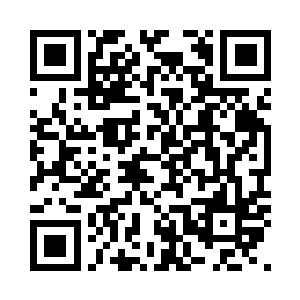 我只是不喜欢有某种更高维度的存在二维码生成