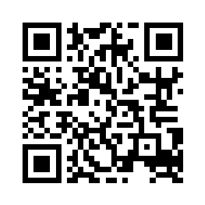 我只是不希望你们把事情闹大二维码生成