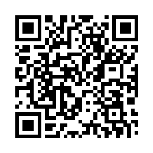 我只是不想一下子就将你们弄死掉了二维码生成