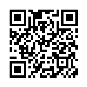 我只是不想他们死得毫无意义二维码生成