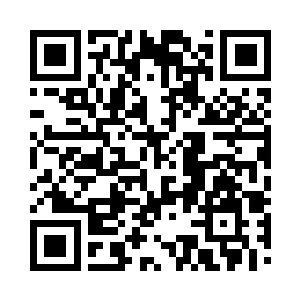 我只是不想成为受人操控的局中棋子而已二维码生成