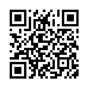 我只是不想跟让你连累而己二维码生成