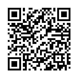 我只是世间迷路的一个小灵魂而已二维码生成