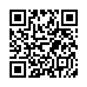 我只是个普通的蛊修罢了二维码生成