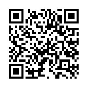 我只是他游历他国之时捡来的弃婴二维码生成