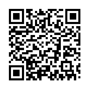 我只是代表我身后的势力来跟你接触的二维码生成