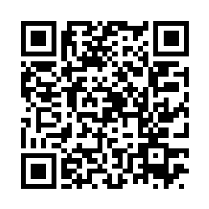 我只是以我自己的种族为模板和蓝本二维码生成