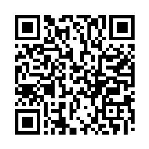 我只是伟大的钧基利星海高虚清明金精皇二维码生成