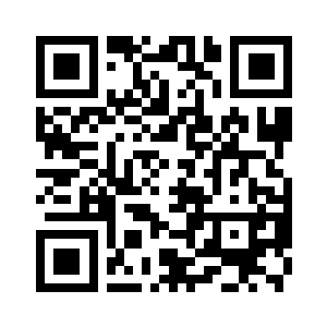 我只是你们的班主任而已二维码生成