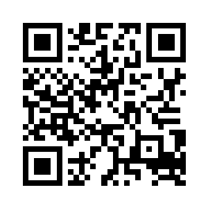 我只是來这海底寻找一样东西二维码生成