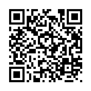 我只是做了一点力所能及的微小工作二维码生成