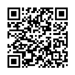 我只是削水果不小心划到手腕上了二维码生成