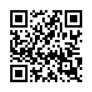 我只是听从组织安排二维码生成